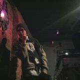 DJ Wispa-Live Underground Mix Part 2