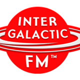 intergalacticfm