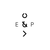 Extend & Play #2 @ Cave Carli Radio -- Niloc & Kriss Life Recorder -- Février 2015