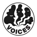 Voices Radio
