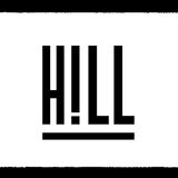 Hilling Time Episode #2