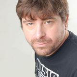 Dj Baccari - Orpheus Groove - September