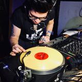 Dopedoll Transmission