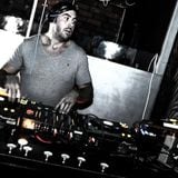 60 Minute Mix of Big Room, Peak Time Tracks. www.facebook.com/slimdj @djslim_belfast
