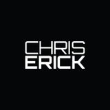 Mr. Probz - Waves (Chris Erick Remix) FREE DOWNLOAD