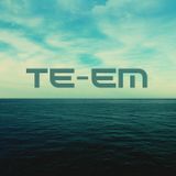 CELLAR_autmn-downtempo-triology