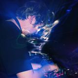 Kastro B2B Slaven B2B Wolves // Fokus FM // Drum & Bass // 23/05/14
