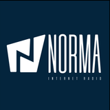 Norma Radio