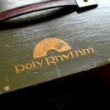 Poly Rhythm