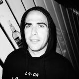Enzo Ghisu Warehouse Sessions#6