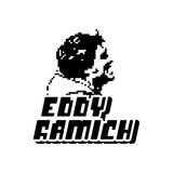 23.04.2013 eddy ramich, radio808, zagreb
