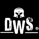 DwS - Energy of spring mixtape 004