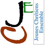 130601-2- WE RéAJCE : La prière dans l'Ecriture et dans la liturgie byzantine
