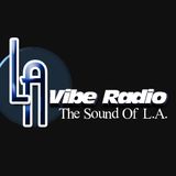 Dj Skraps - Rubix Cube 80's Show part 2 - 01-18-2012 - L.A. Vibe Radio.Com