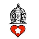Paul Gotel DIVADEVA TAROT TRIBE MIX , Maui 11-10-18