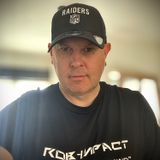 ROB-IMPACT OFFICIAL