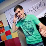 Andrew Bayer vs Nadia Ali - Pressure From The Earth (Paul Gabriel Mashup)