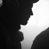 Audrius - Dj Set @ Kaštonas