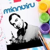 Mianviru - Jardines del mar Clossing 2018