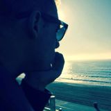Dano Kothera Promo Dj Mix November 2011