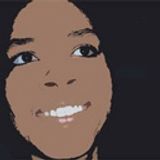 Soul With A Touch of Jazz