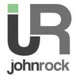 john rock