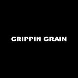 GrippinGrain