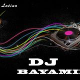 romantica 1-cristian-alvaro torres-chayanne-j.iglesias