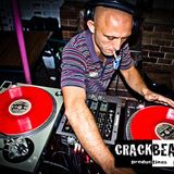 SFL - Dark Rolling Drum & Bass Jan 2014