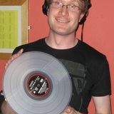 Lost 2005 Serato mix
