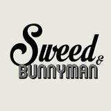 Sweed&Bunnyman Minimix February 2016