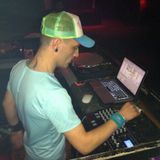 Dominik Sommerfeld Promo Set