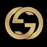 Gg's missing the start mixshow @b2bfm -1/2/18
