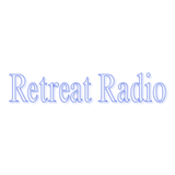 Retreat Radio