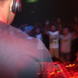 Raveyard