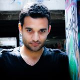 Omar El Gamal - Perception 043 (March 2013)