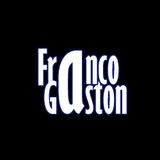 Franco Gaston @ Club Raw 05/09/14