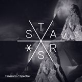 STARS Radio - 069