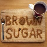 Brown Sugar Show 1