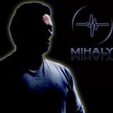 Mihaly in the Residency - Trance Sessions EP 1