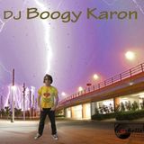 Boogy Karon