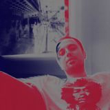 Mert Eser_FG Sunday Residents_15042012