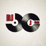 DJ J-Cutz