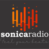 SonicaRadio
