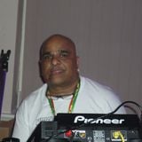 Winn Buddz Reggae Jamz show 23/12/2016