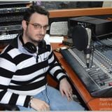 ANAFORA STHN KRHTH EKPOMPH 07-05-2018