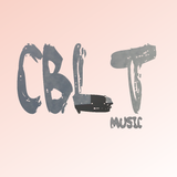 CBLT Mix n°01
