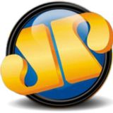 Programa Panico 21/03/2014