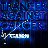 Trancer Against Cancer