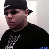 D.J LEXX MIXX - BEST OF BIG PUN